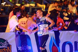 BIB: 
                            <button type="button" onclick="openModal(23751611)" class="btn btn-primary btn-sm float-right btn-popup" data-toggle="modal" data-target=".modal-high-quality">
                        <i class="fas fa-shopping-cart"></i> Add to Cart
                    </button>
                                            <button type="button" onclick="isThisMe(23751611, true)" class="btn btn-success btn-sm float-right btn-popup btn-isme hidden" data-toggle="tooltip" data-placement="bottom" title="นี่คือรูปของคุณใช่ไหม คลิกที่นี่เพื่อเอาเข้าอัลบั้ม">
                        <i class="fas fa-plus"></i> Add to album
                    </button>
                    <button type="button" onclick="isThisMe(23751611, false)" class="btn btn-warning btn-sm float-right btn-popup btn-isnotme hidden">
                        <i class="fas fa-ban"></i> Remove from album
                    </button>